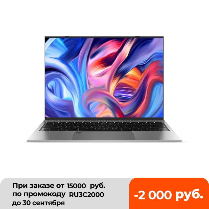 

Laptops FunHouse F10MPro 10th Gen Dual-Core I3 10110U Laptop D4 8G 256G SSD 13.5 Inch 2K Student Business Office Lightweight Notebook, As pic