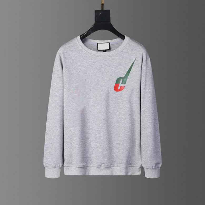 

M-5XL Mens Designers Hoodies Fashion Women Hoodie Winter Man Long Sleeve Men Womens Casual Clothing Clothes Hip Hop Sweatshirts