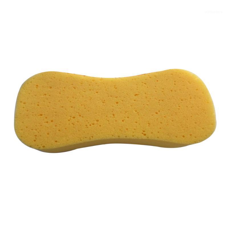 

Car Sponge Porous Wash Easy Grip High And Density