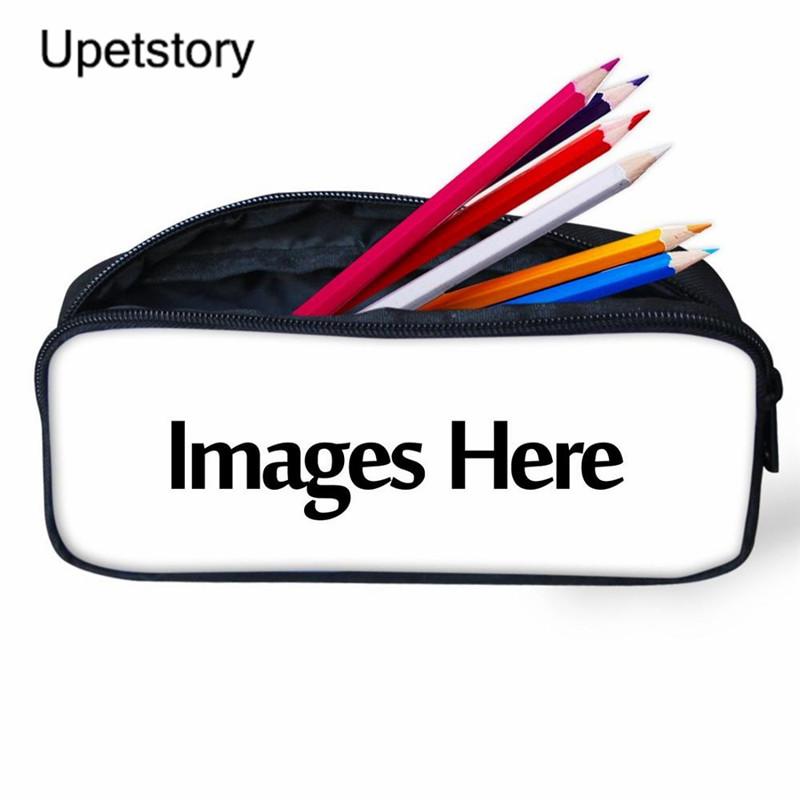 

Custom Your Name Image DIY Backpack For School Boys Girls Cool Primary Children Kids Bagpack Unique Cartoon Bookbag Rucksack Bags