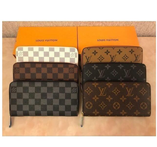 

GGLVLouisVitton YSLVutton Fashion Crossbody Shoulder HandBag Women Purse Messenger Bag Wallet Tote Clutch Zipper, Pink
