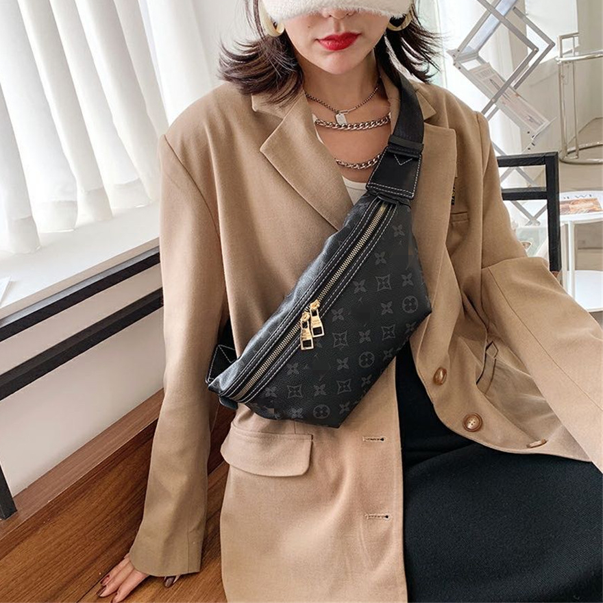 

good quality LVLouisvitton womens luxury designers handbag backpack crossbody bag lady bags totes card holder coin purse, Red;black