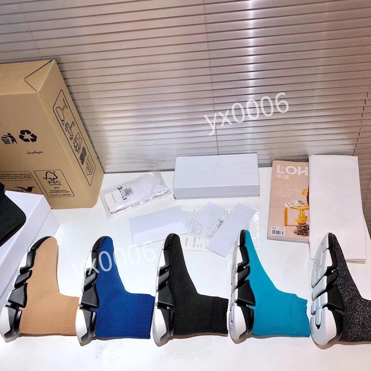 

2022 Designer Men Women Rhyton Casual Shoes Dad Sneaker Paris Fashion Womens Shoe Platform Sports Trainers Strawberry Mouse Wave Mouth Tiger Web fz201001, Choose the color