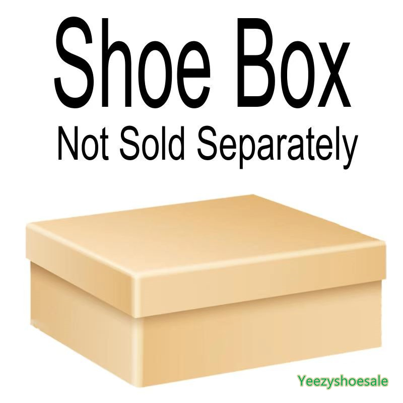 

Shoesale If you need a shoe box, you need to pay an extra 6. 8. 10 USD