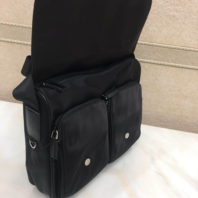 

Crossbody Bag Handbags Purses Shoulder Bag Fashion New Style Cowhide Genuine Leather High Quality Women Tote Bag Internal Zipper, 01