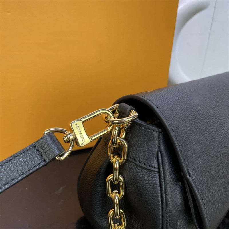 

luxurys designer bags men fashion Shoulder crossbody Bag top high quality Handbag 24cm Handbags M45859 M45836 M45813, Price difference