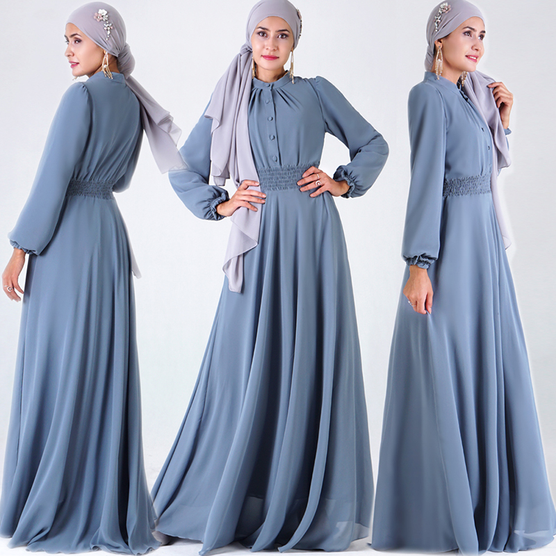 

Abaya Turkey Dubai Muslim Hijab Dress Kaftan Abayas For Women Caftan Marocain Robe Femme Pakistan Islamic Dresses Prayer Clothes