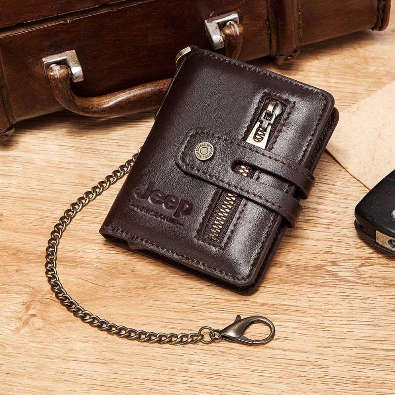 

Card Holders Fashion RFID Holder Aluminium Men Women Metal Wallet For ID Business Package, Black