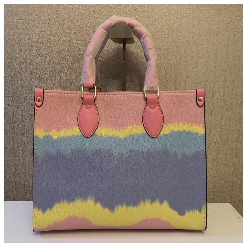 

2021 Designers Handbag Luxurys Cross body handbags High Quality Ladies Chain Shoulder Bag Patent Leather Diamond Evening Bags, Invoices are not sold separately