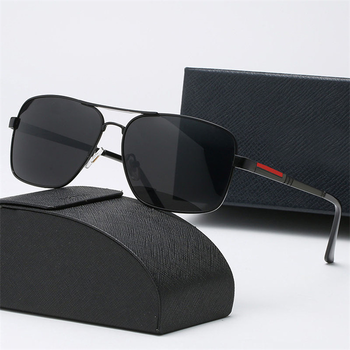 

2021 Summer Womens Designer eyeglass Luxury Woman Sunglasses Adumbral Goggle Glasses UV400 Highly Quality with Box