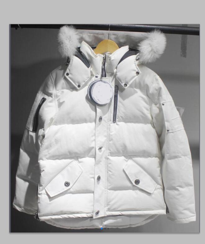 

Top Designers sweaters t shirts mens tracksuit mens winter coats hoodie mens jacket men  clothing sweatshirt hoodies Winter jacket, Ivory