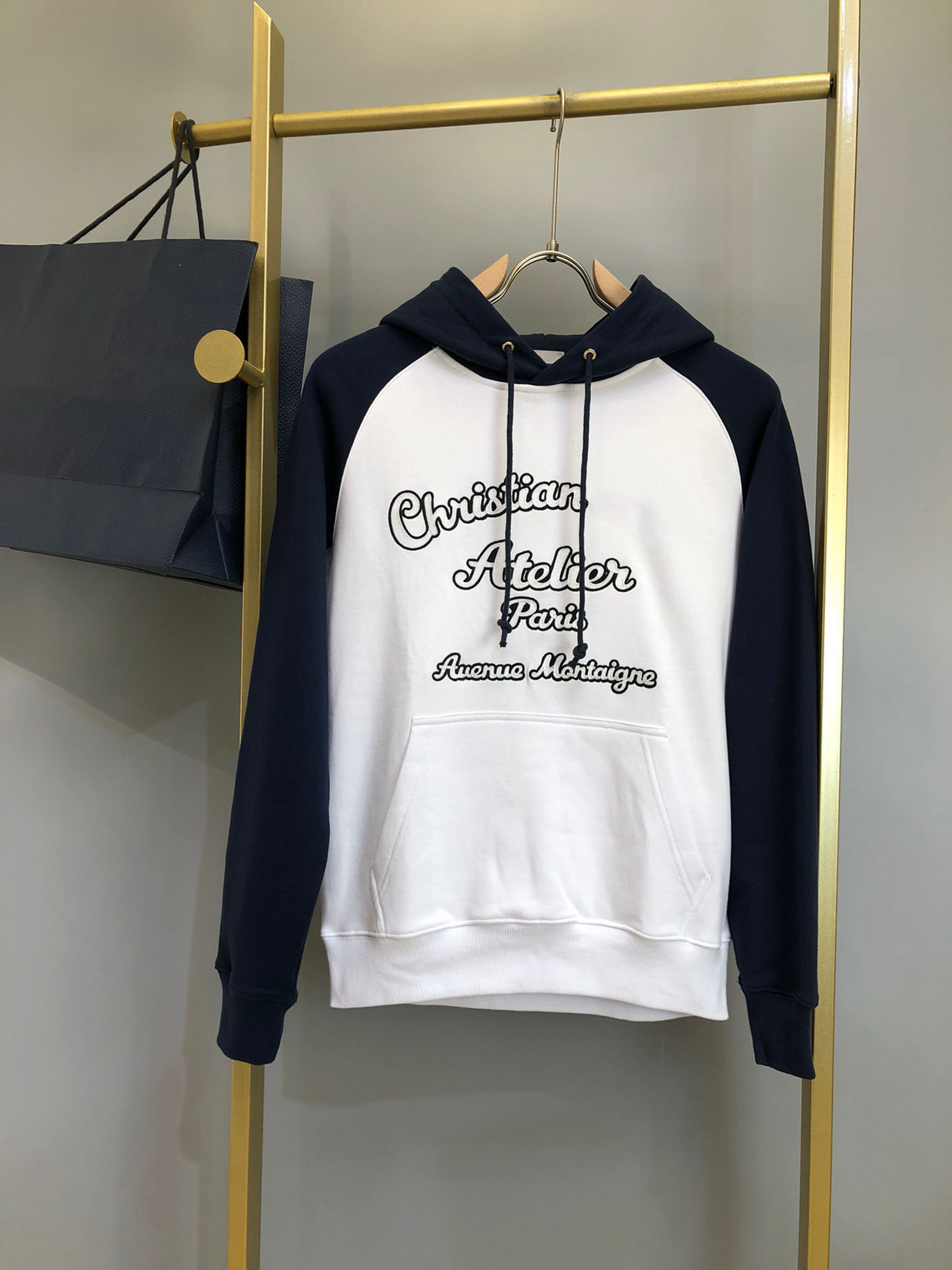 

2021 new beach pants official website synchronous comfortable waterproof fabric men's color: picture color code: -xxxl 2xwc34353s