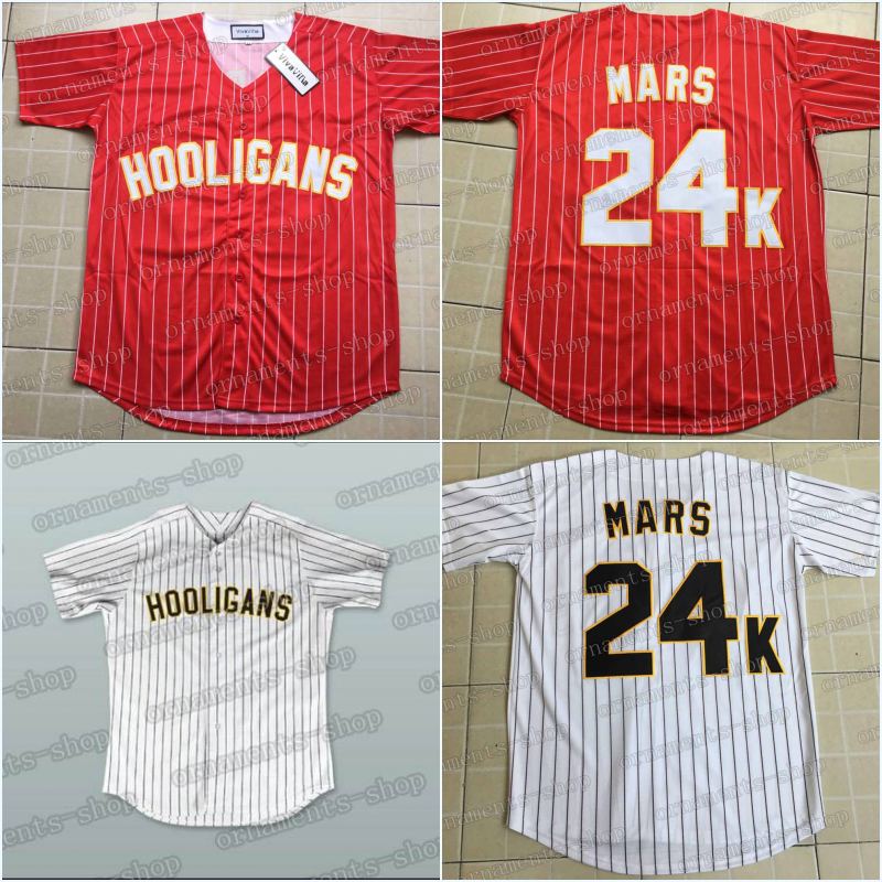 

JHASF BGSHC JERSEY KV KJZXN KZMNNX VCsscvv, Black