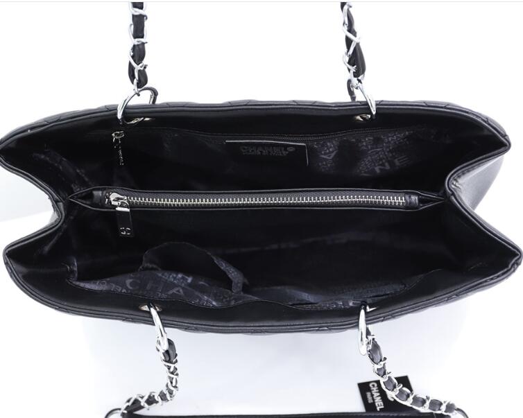 

Luxury jewelry classic handbags, beach bags, best-selling high-quality leather balls in Europe and America