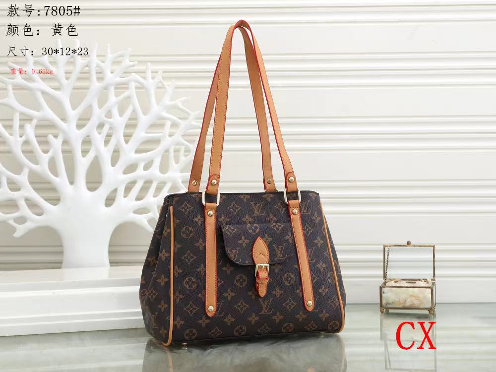 

LV LOUIS 888 VITTON 096Fashion Bag Women Luxurys Designers Crossbody Bags Leather Wallet Shoulder Shopping Tote Pruse T