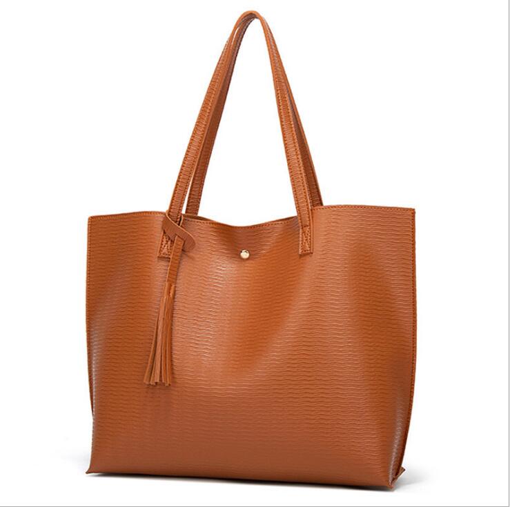 

IG order link please read Detailed description to know more bag 180, Black
