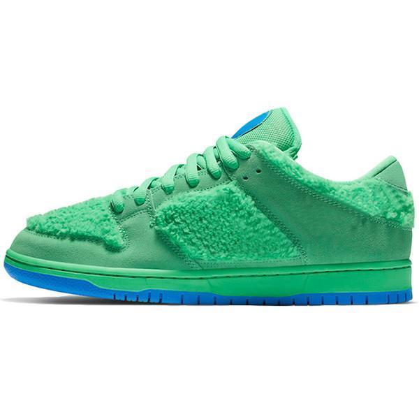 

Dress Shoe Casual Shoes new SB Black stars Barkroot Brown Hyper royal Mean Green women runnning medium curry street Hawker Men Trainer, Customize