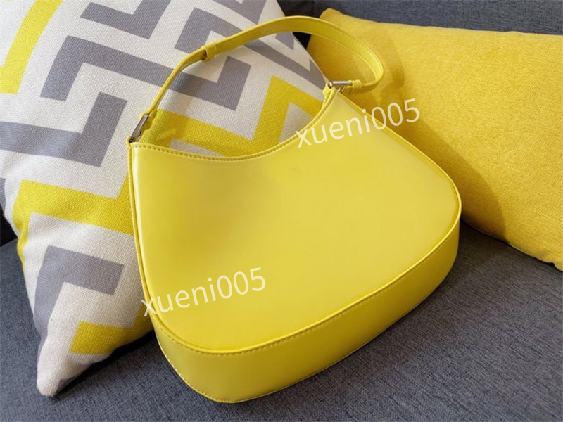 

G bag 2021 Womens Designer top bags Womens Purse Tote handbags Fashion Style Luxury bag Pu Leather High Quality handbag wholesale Wallets 26.5-15-4cm, 01