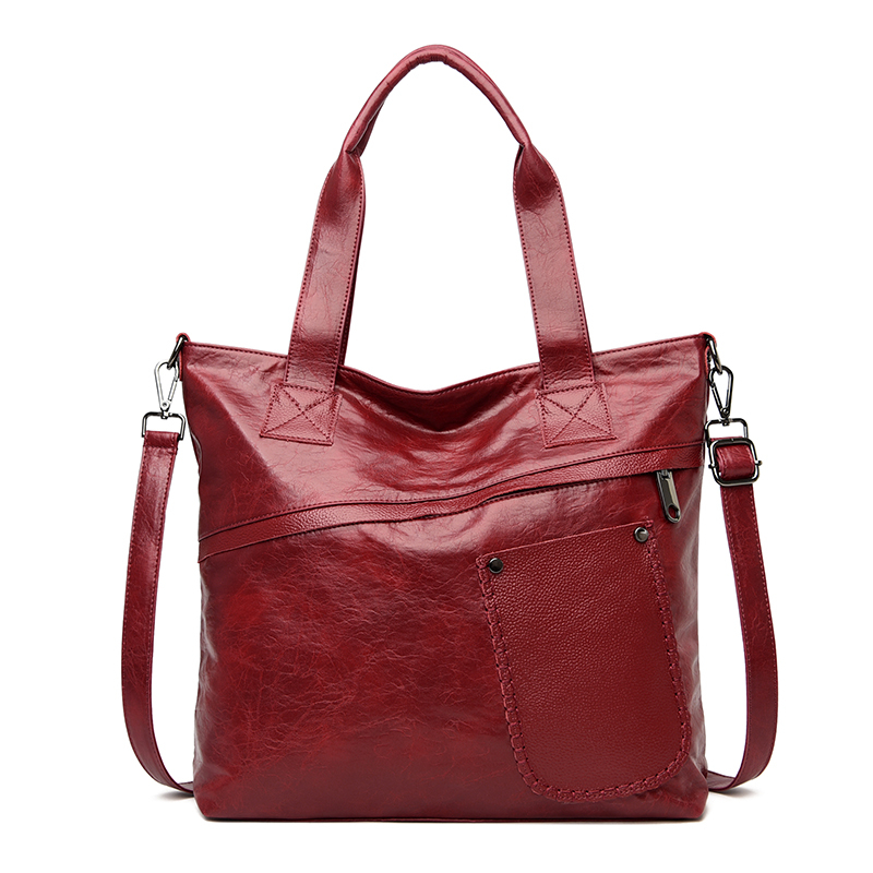 

HBP Handbags Women Bags Designer Crossbody Purse For Girls 2021 High Quality Pink Sugao Luxury Shoulder Solid Color Ladies Totes Large Capci