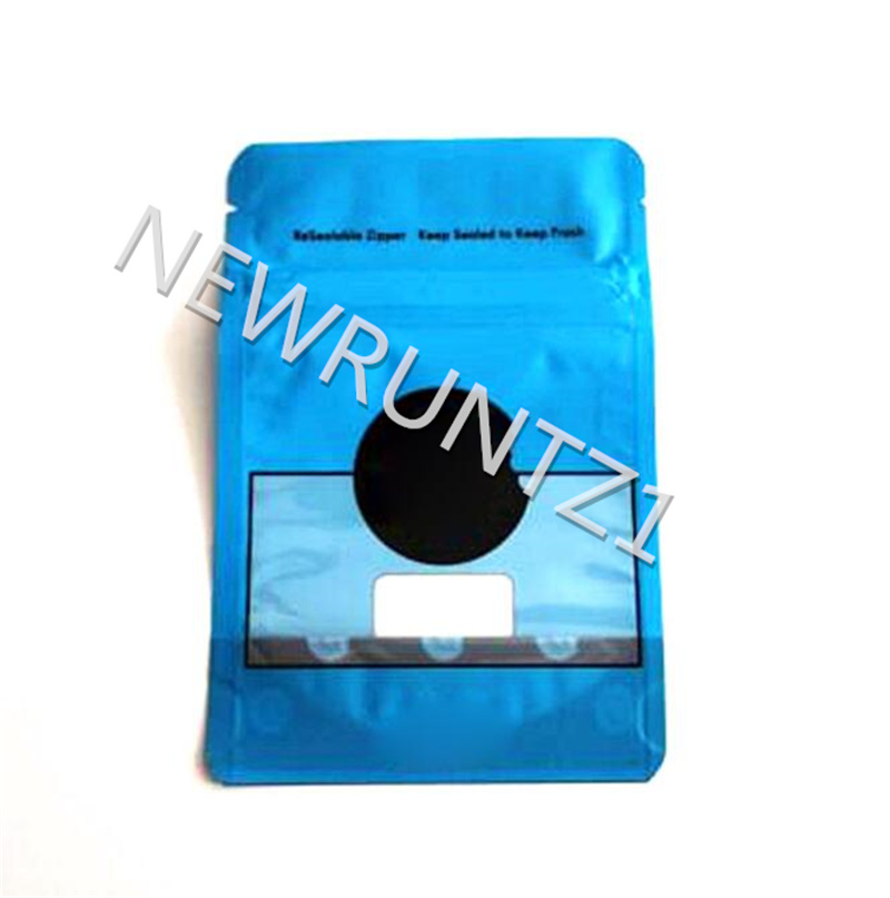 

2021Y mylar bags cookies 420 plastic bag 3.5g Packaging smell proof childproof zipper