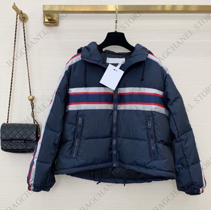 

Men jackets women outerwear designer down coats parkas winter warm coat fashion classic letter print women' jacket high quality multiple styles, Make up for price