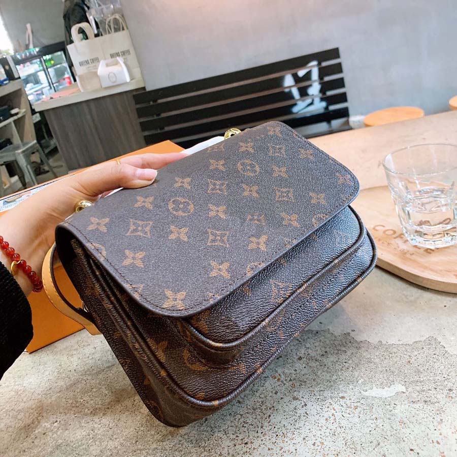 

Designer Luxury Handbags Shoulder Bags Fashion Wallet Canvas Multi color Woven Shopping Bag Designers Unisex Luxurys Large Capacity 002