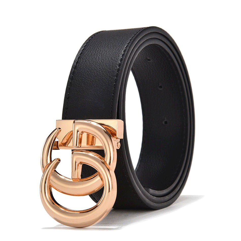 

Including original have box Mens Designer For Men And Women belt business belts mc belt girdle, With box