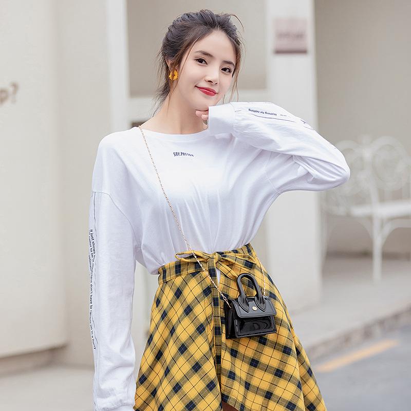 

Evening Bags Mini Handbags For Women 2021 Fashion Harajuku Korean Style Handle Pleated Oner Shoulder Crossbody Bag Female Torebka Damska
