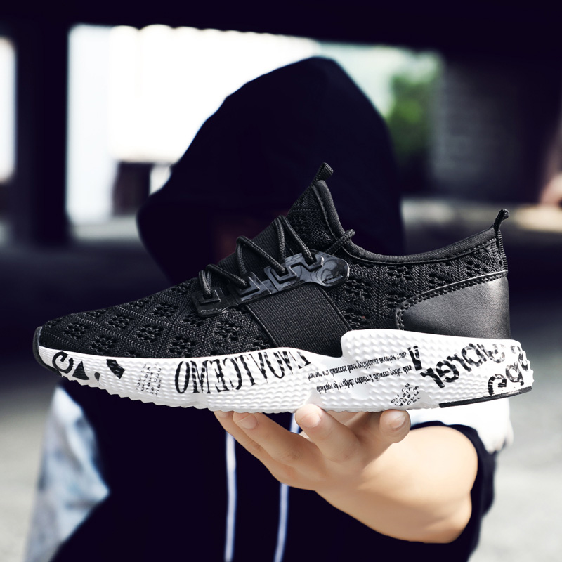 

2021 Women Mens Sports Outdoors Big Size 44 Running Shoes Breathable Mesh Red Black White Blue Green Runners Trainers Sneakers Code: LX34-G07, T3_a1650