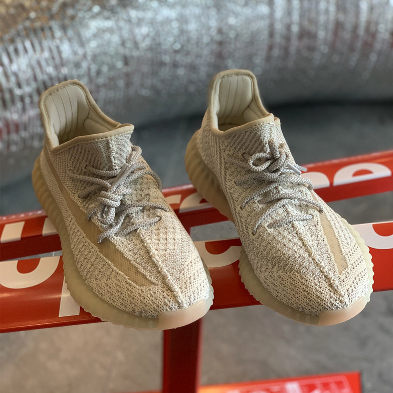 

350 v2 shoes 3m friday beluga basketball football oreo sneakers static zebra blue tint 2.0 sesame cream turtle casual black moonrock oxford