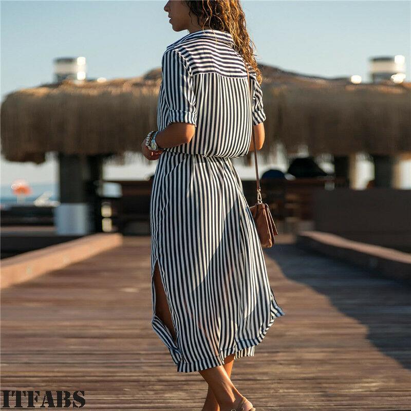 T Shirt Maxi Dress Australia 
