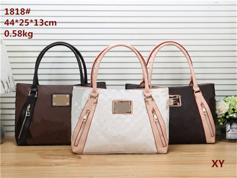 

Top quality handbags woman bag Thread Genuine Leather Chains classic flap boy wallet purse crossbody Shoulder Bags, White grid