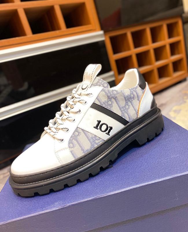 

40%Discount Italy ace luxury Designers sneakers Classic shoes for women or man Personality print brand fashion shoe with original box, Black