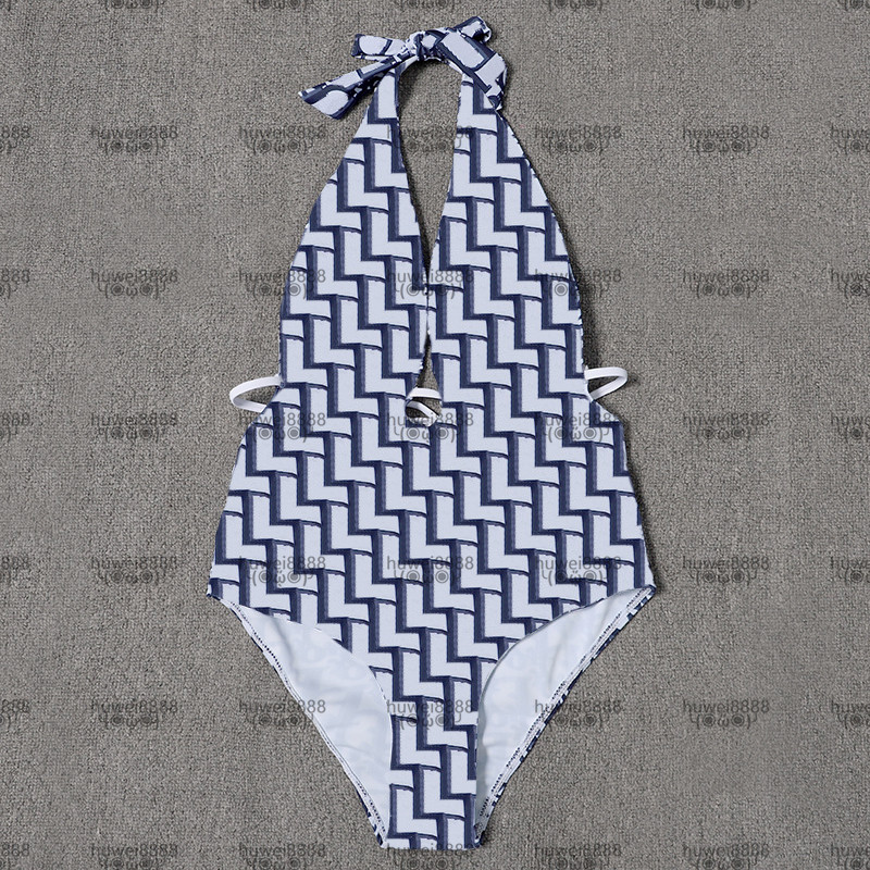 

Bandage Quick Dry Swimwear Padded Push Up Women' One-piece Swimsuits Outdoor Beach Swimming Travel Bandage Wear