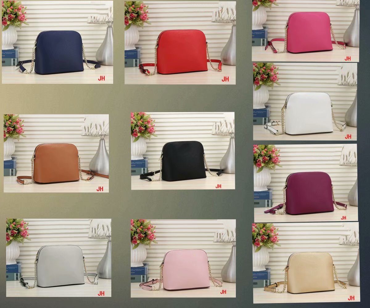 

Women Bags Luxurys Designers 2021 Crossbody Envelope purse wallet Saddle Shoulder Fashion hbp handbags Multi Pochette sacs Ã main zipper Mes