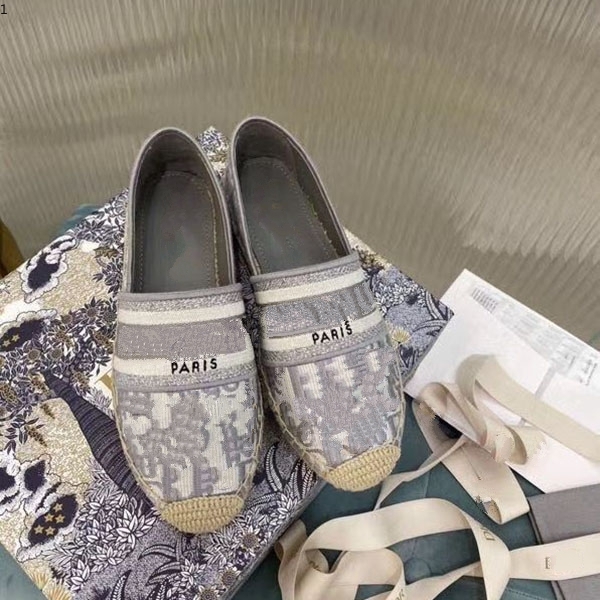 

Fisherman shoes with jacquard embroidery slipper basketball air platform sandal kanye triple vintage Espadrille slides MKJ001