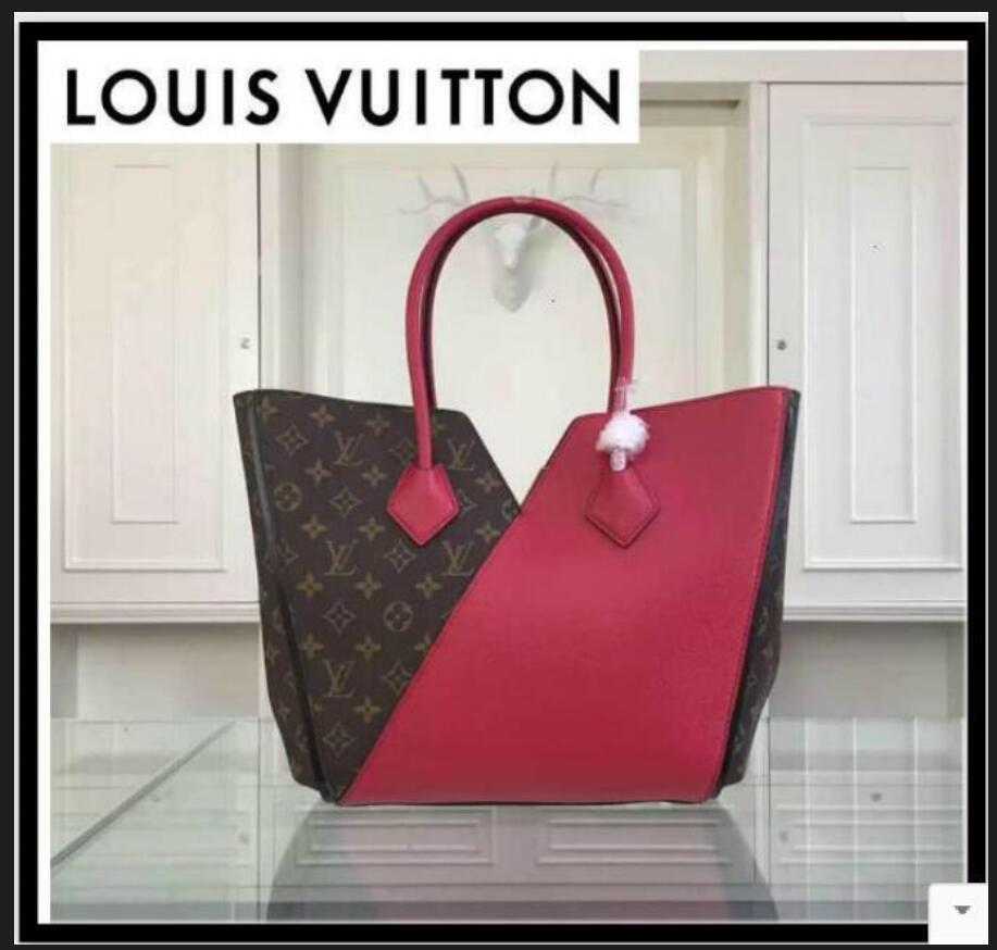 

new 1-7 LV LOUIS 1 VITTON KIMONO Designer Handbags Women Leather Shoulder Bags MICHAEL Luxury Messenger Bags Sac Fashion Totes