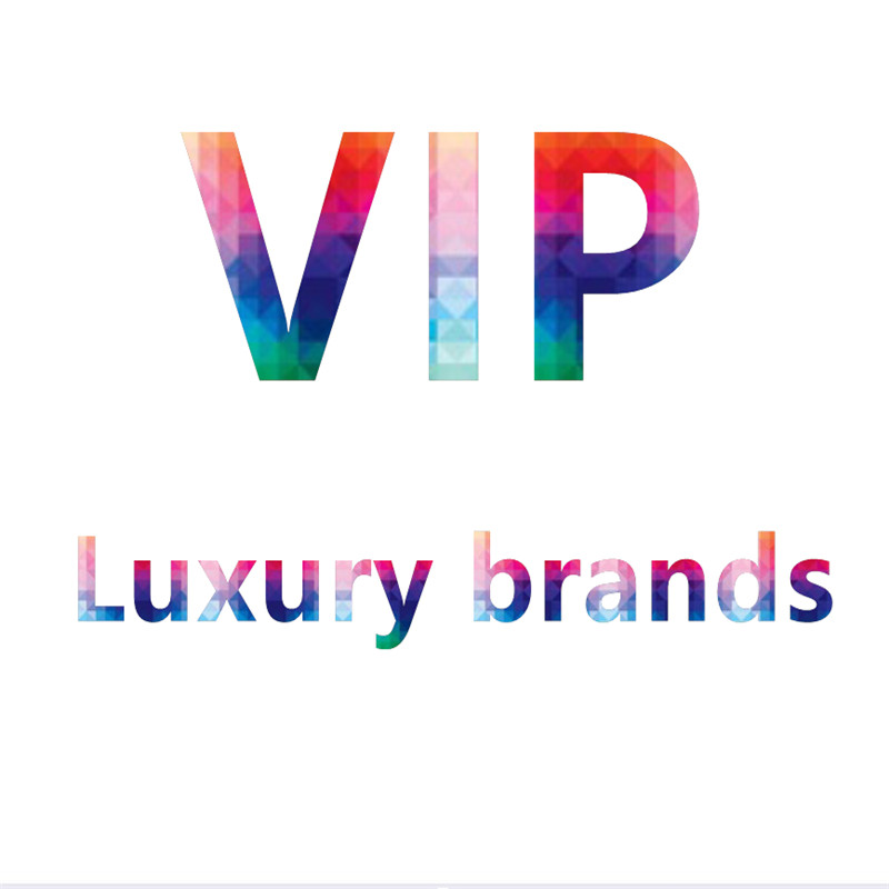 

Designerfashion Designers Carved ring For MenMans Jewelry Wedding ring, Silver