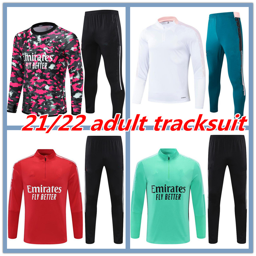 

20 21 long sleeve soccer adult tracksuit 2021 2022 TOTTI training suit short polo LAUTARO DZEKO LUKAKU CALHANOGLU PIATEK Football shirt, 10
