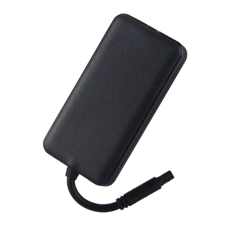 

Car GPS & Accessories Multi-function Vehicle Device GV20 GV20A 3G WCDMA Tracker Remotely Control Electricity Oil ACC Detection History Playb