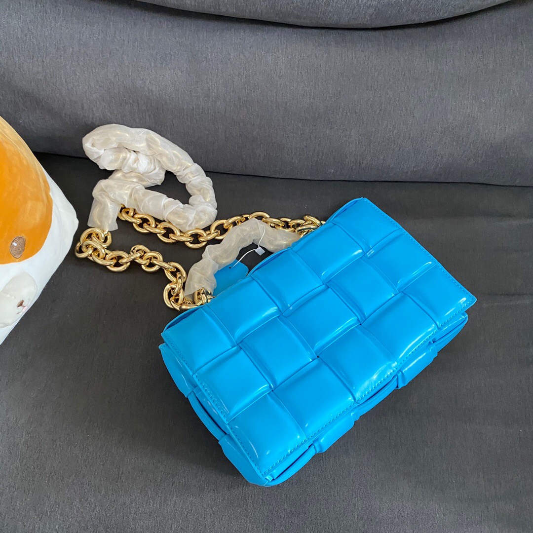 

Women Luxurys Designers Bags 2021 Leather shoulderbag Handbags pochette Macaron PillowBag For ladies fashion crossbodybag Wallet Neverfull Bag Sac d'oreiller, 1#blue