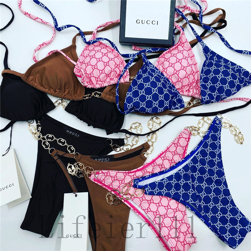 

High Cut Thong Bathing Suit High Waist Swimsuit Solid Swimwear Women Brazilian Biquini Swim Beach Micro Bikini Set, 03