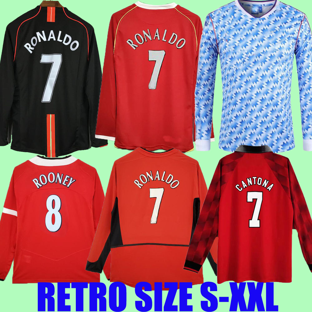 

22/23 Wales Scotland BALE SOCCER JERSEYS 2022 2023 ALLEN McGINN SHANKLAND FINDLAY MEN WOMEN FOOTBALL SHIRT JMcGinn McTominay Robertson FRASER ADAMS HANLEY McGREGOR, 1984 home