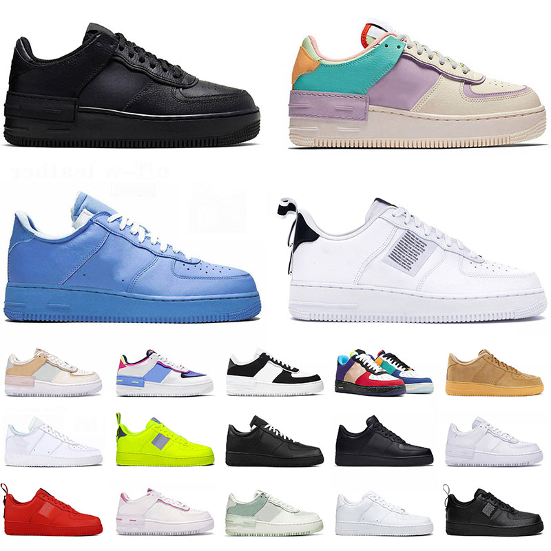 

Professional Running Classic One Basketball shoes Unisex Knit Euro Beige Black Mens Womens Sports Sneakers Utility Volt Moma Outdoor Trainers size 45, B16 flax