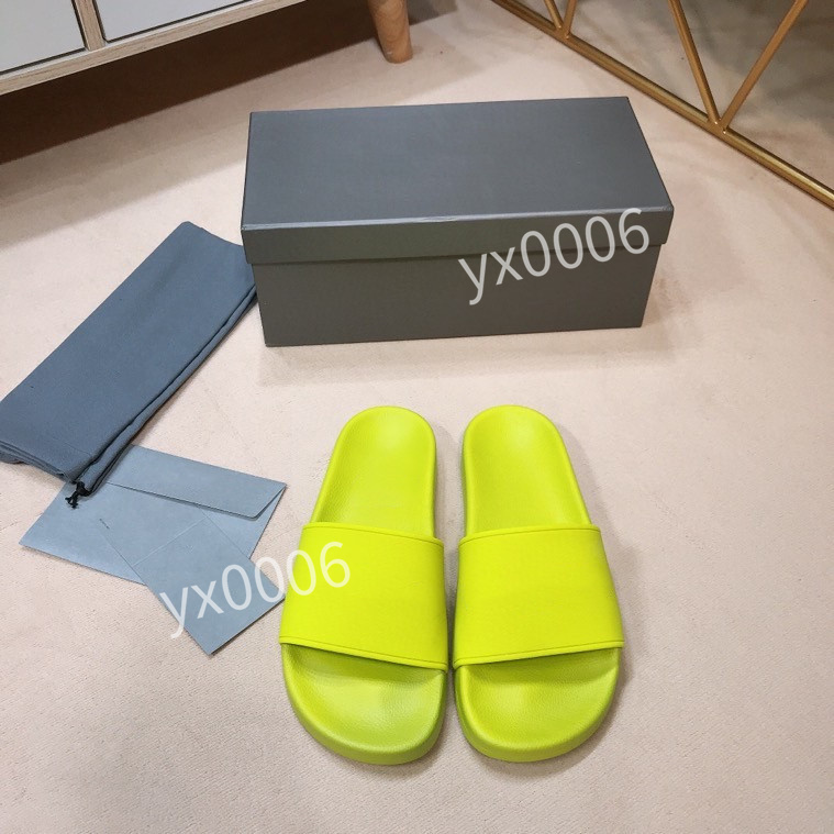 

2022 Mens Paris Trainers Women Sneakers 35-41 Old Dad Shoes Platform Black White Casual Trainer Ladies Designer jm210107, Choose the color