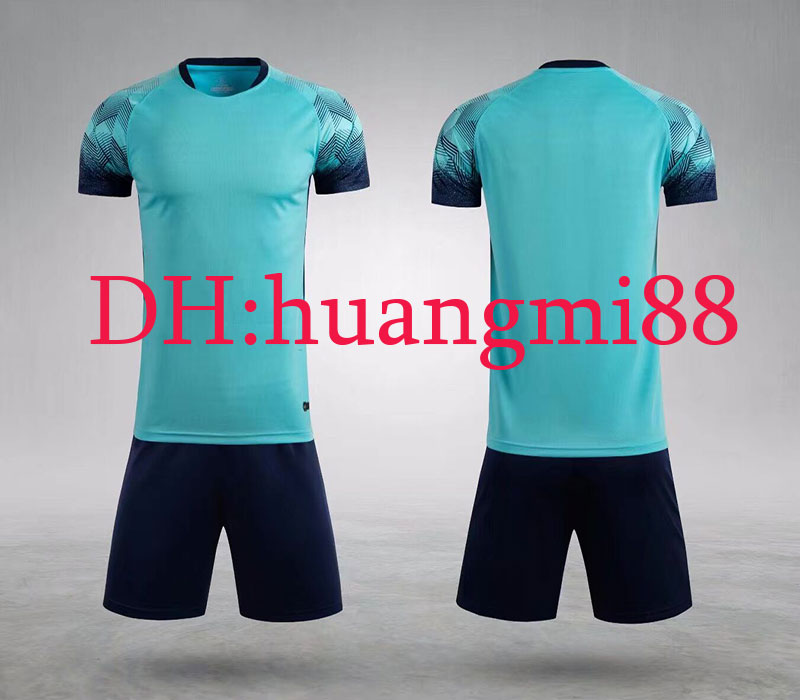 

2021 jerseys,soccer jersey adult badminton/table tennis/football training sports fast dry breathable high quality shirt can be customized version75