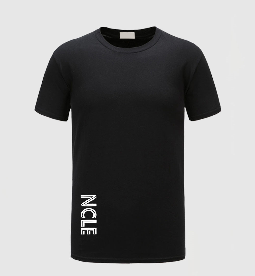 

2021 Mens Dress Women Luxurys Designers T Shirts Man Fashion men s clothes casual T-shirt Street Shorts Sleeve Womens Clothing -6xl#02, Red