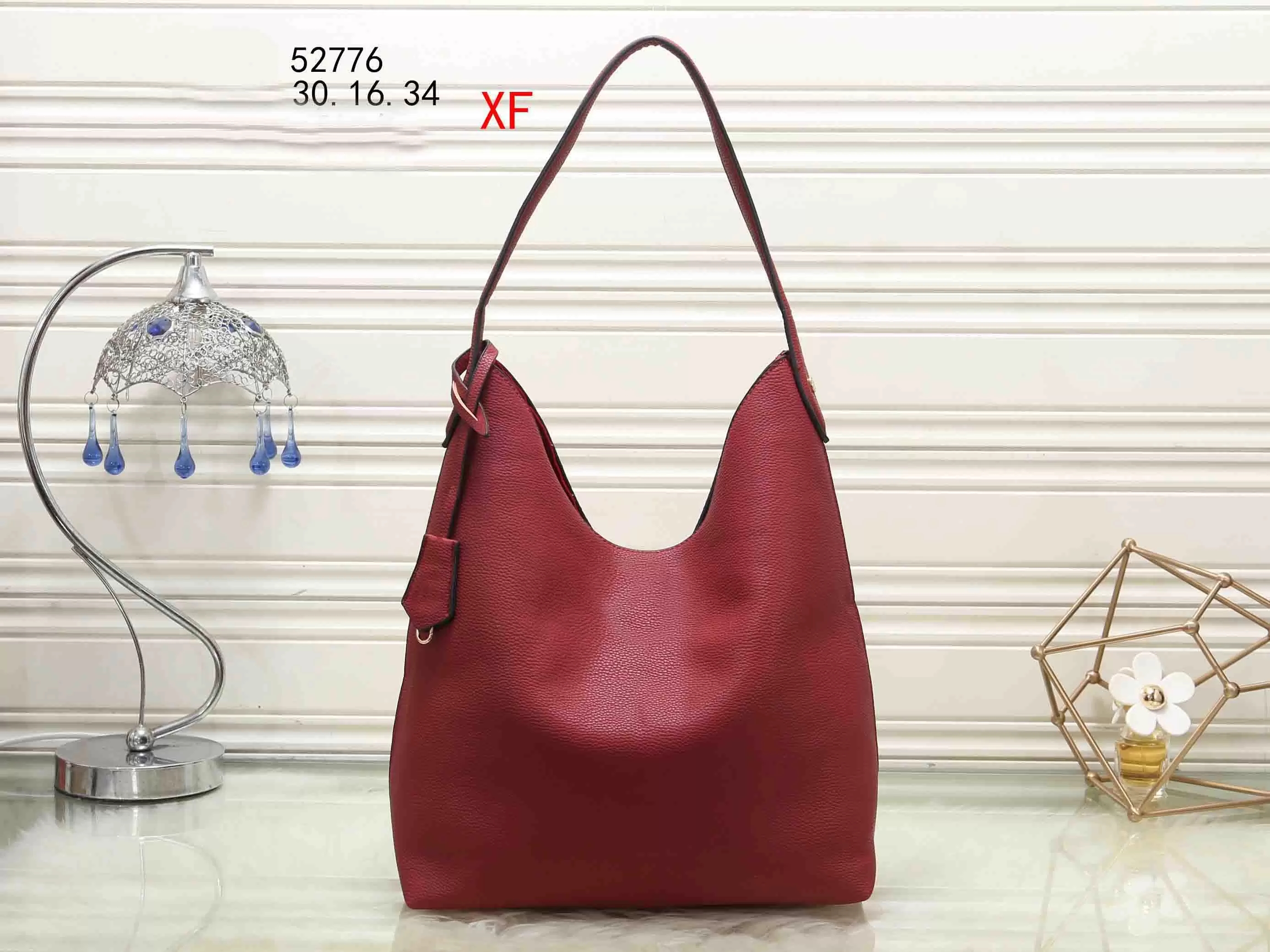 

totes bagHandbag High Quality Designer Bags Designers Bags tote Purses Crossbody birkins Handbags Lady Messenger birkin bag Purse, Add freight