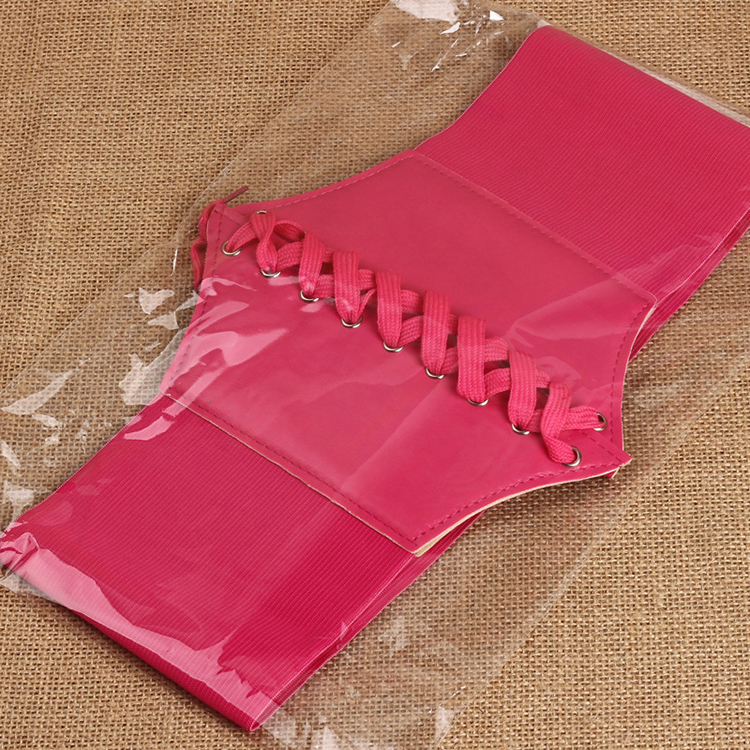 

Women Slim Wide Corset Belt for Women Wholesale 5 Various Women Belt Wide Size Belt, Multicolors