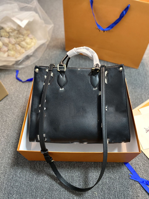 

Dingdanduoduo888 Felicie Onthego Designer 2021 Marmont Handbag Louisbags_18 Backpack Saddle Purse Bag Marc Snapshot Bags Akend Handbags Orig